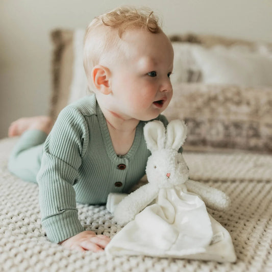 Helpful Tips for Having and Caring for Babies and Young Children