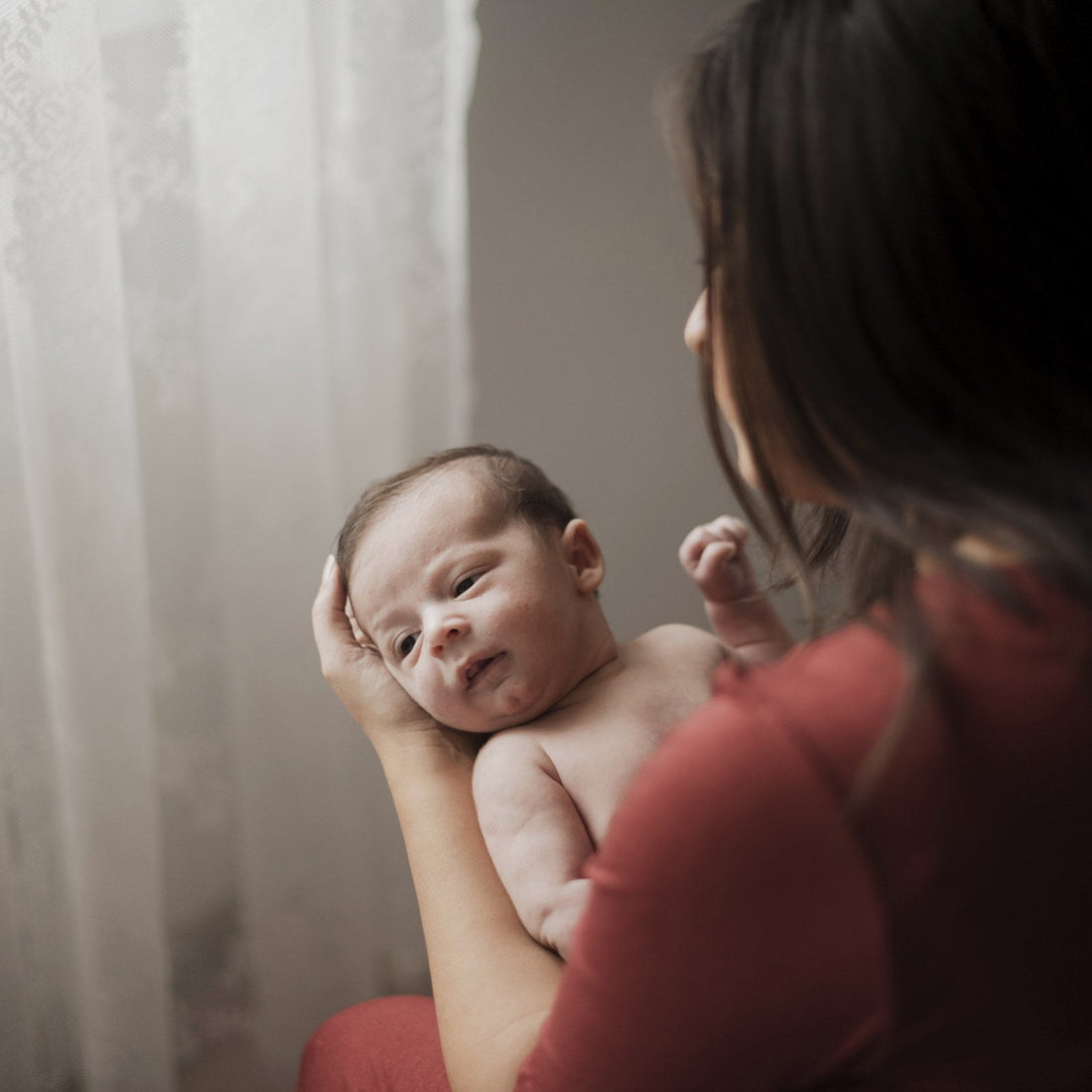 Helpful Tips for New Mothers: Navigating the Beautiful Journey of Motherhood
