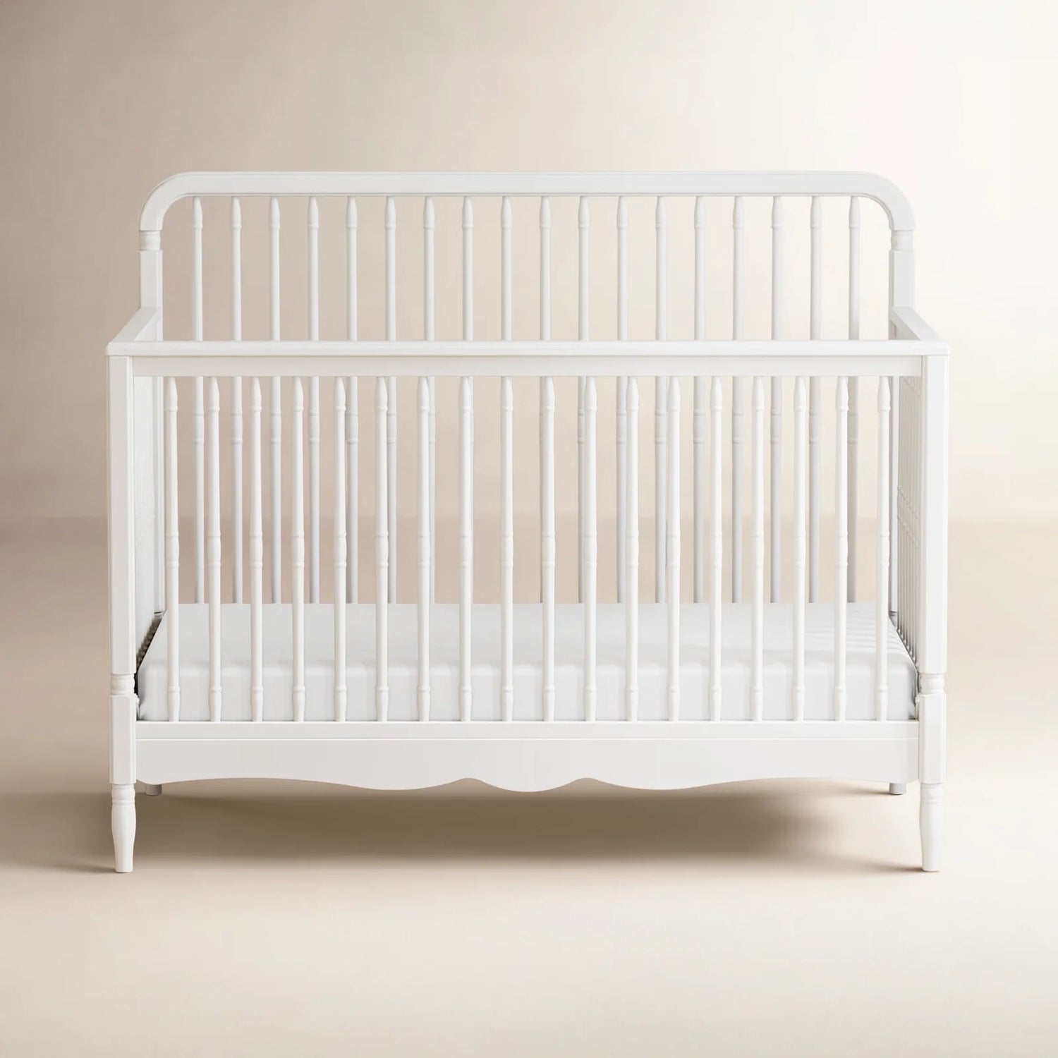 Baby Cribs 1600 x 1600