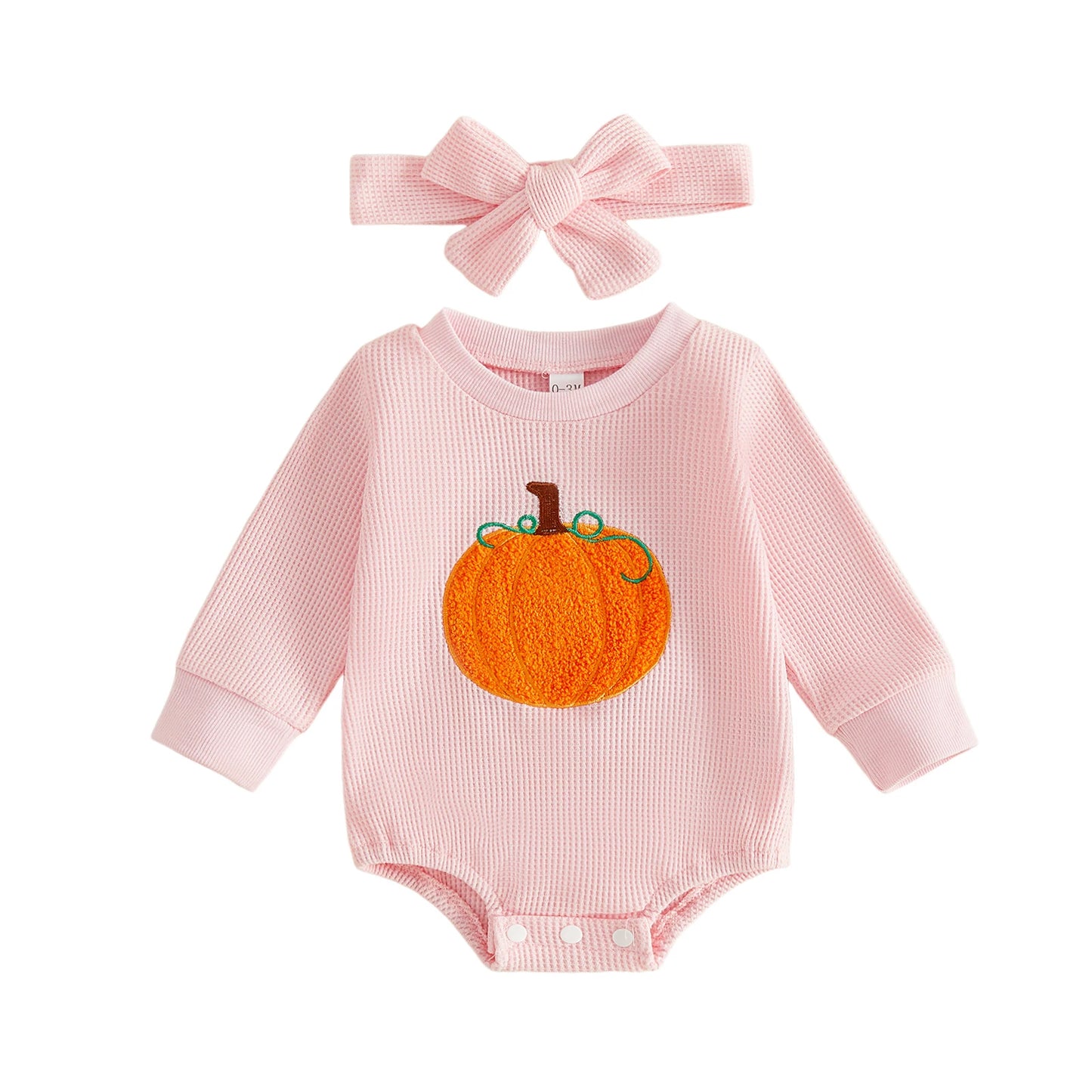 Jumpsuit Long Sleeve With Girls Halloween Jumpsuit Jumpsuit Jumpsuit Long Romper Girls Halloween Girls Halloween Jumpsuit