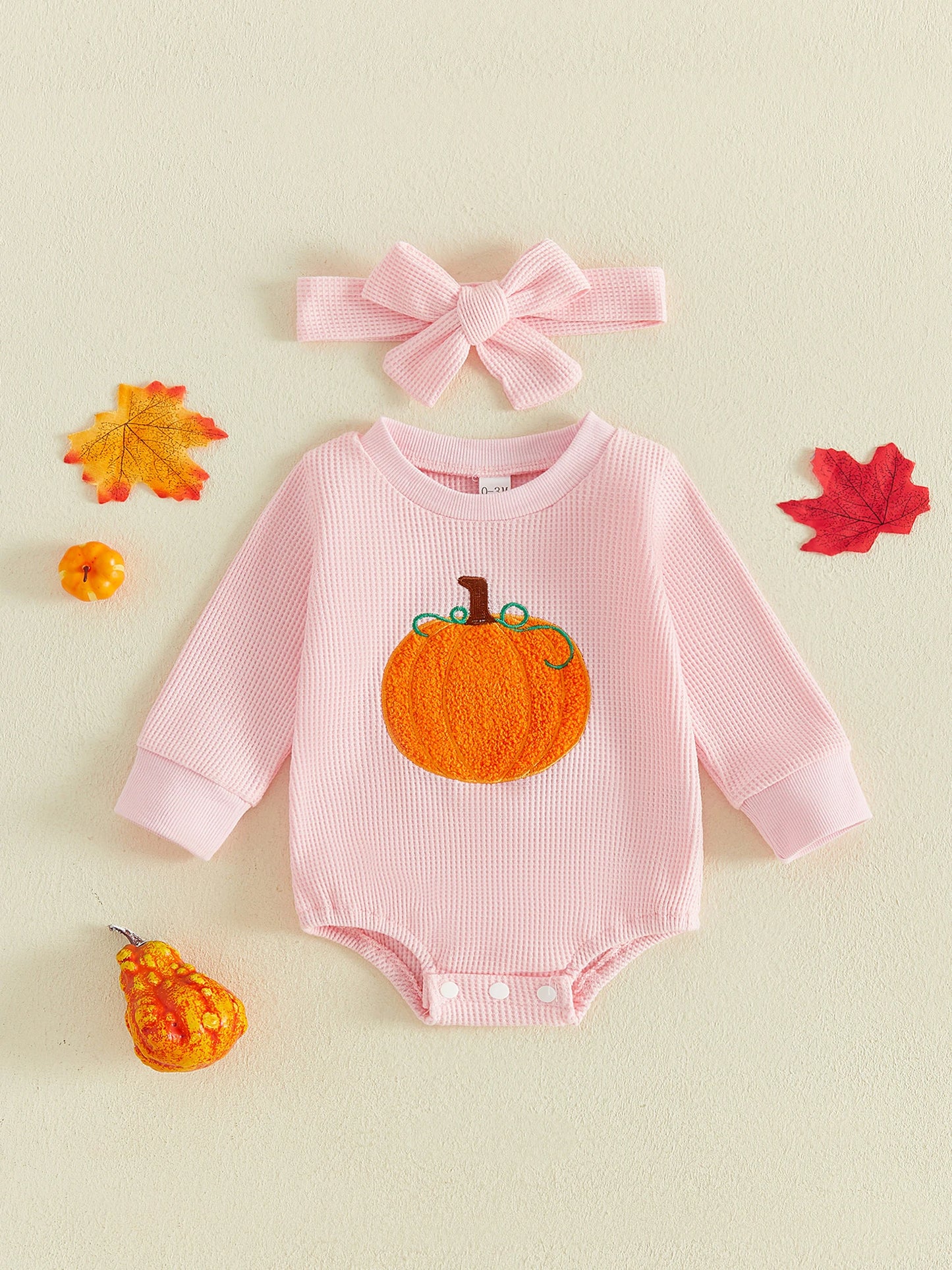 Jumpsuit Long Sleeve With Girls Halloween Jumpsuit Jumpsuit Jumpsuit Long Romper Girls Halloween Girls Halloween Jumpsuit