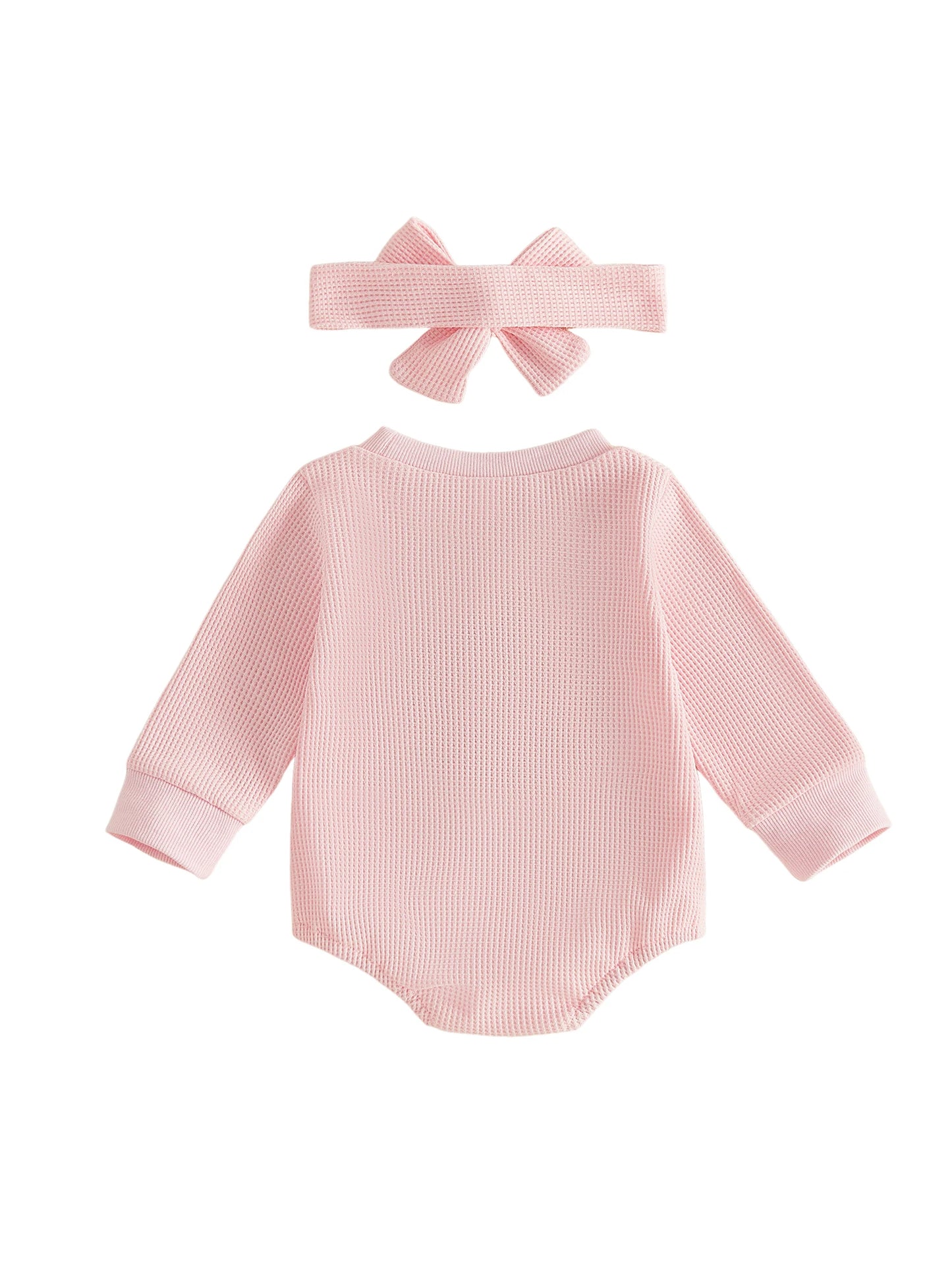 Jumpsuit Long Sleeve With Girls Halloween Jumpsuit Jumpsuit Jumpsuit Long Romper Girls Halloween Girls Halloween Jumpsuit