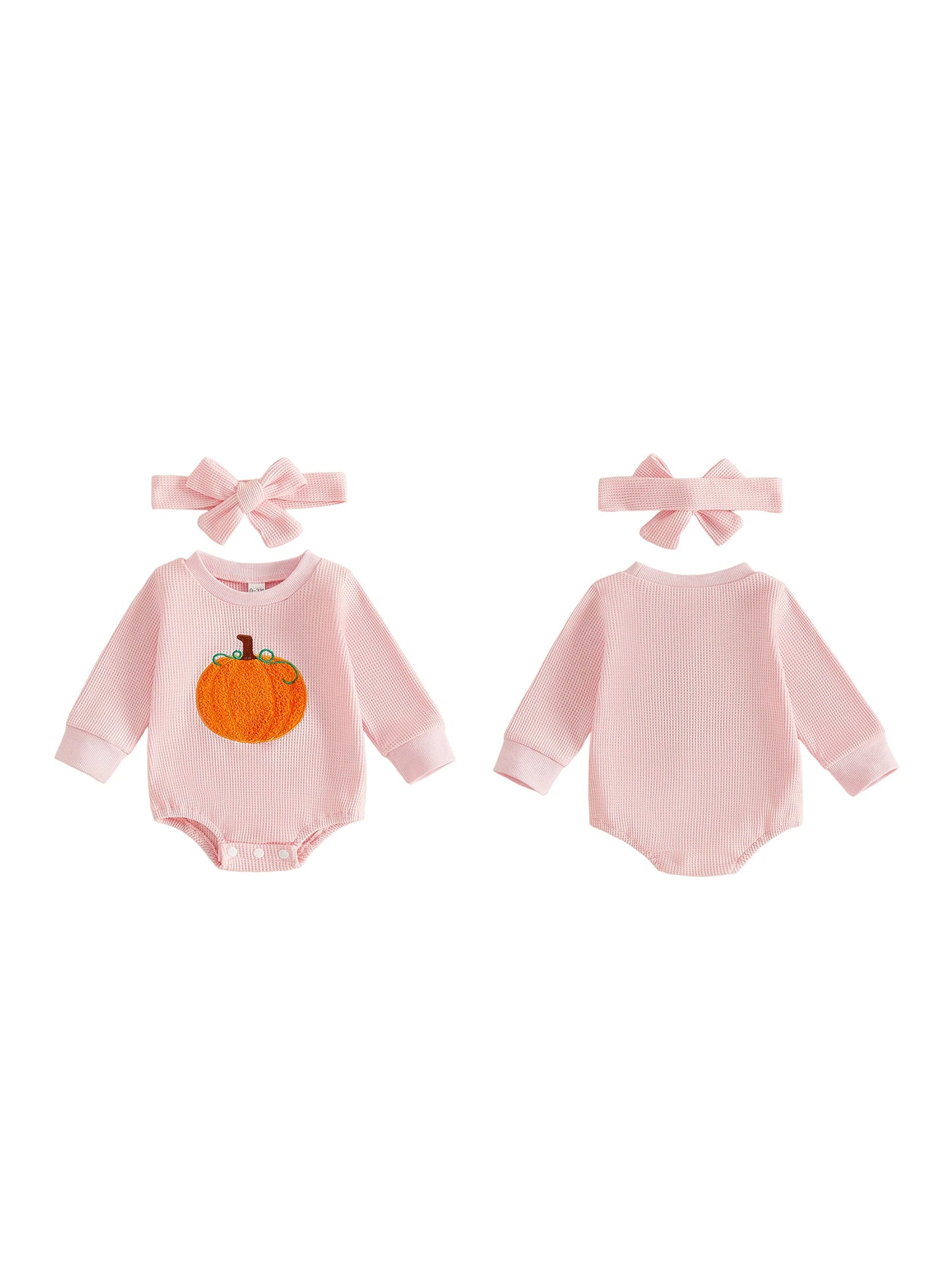 Jumpsuit Long Sleeve With Girls Halloween Jumpsuit Jumpsuit Jumpsuit Long Romper Girls Halloween Girls Halloween Jumpsuit