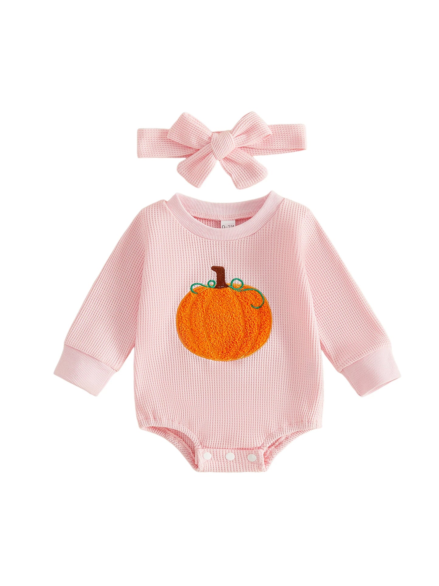 Jumpsuit Long Sleeve With Girls Halloween Jumpsuit Jumpsuit Jumpsuit Long Romper Girls Halloween Girls Halloween Jumpsuit