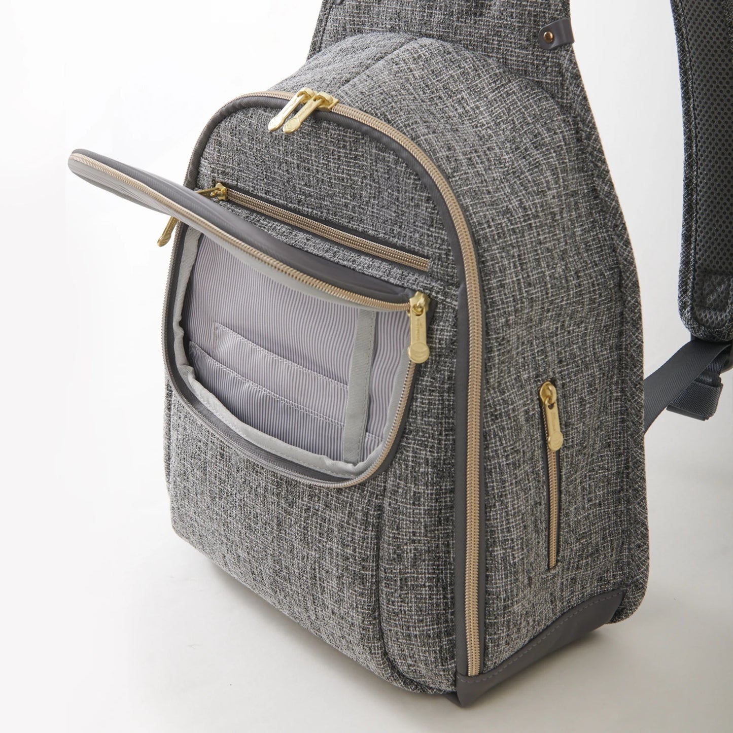 Diaper Bag Fashion Baby Bag Backpack Baby Stuff Organizer Mum Mom Mummy Maternity Nappy Changing Wet Bag Baby Care