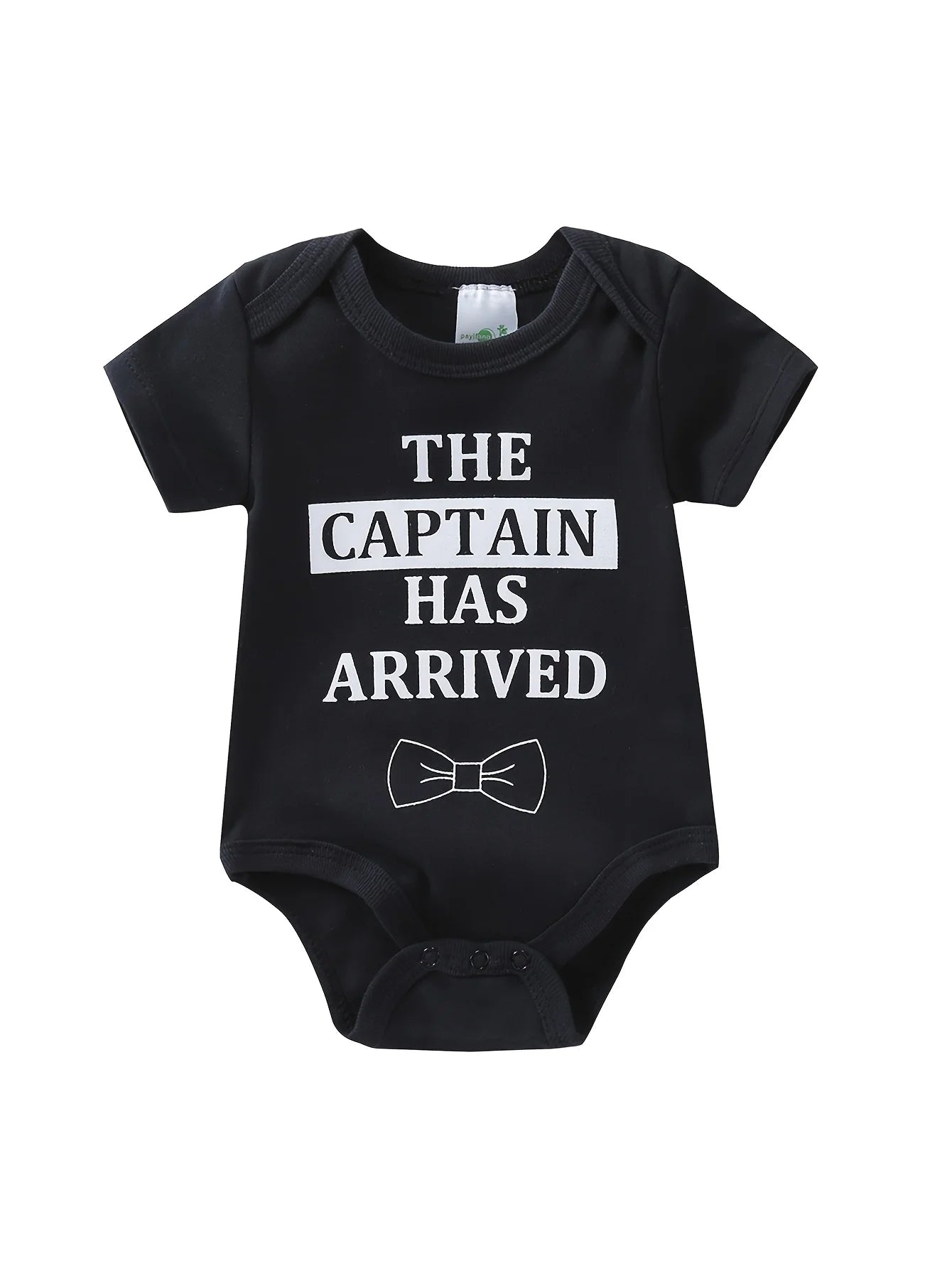 5pcs Baby Boy Short Sleeve Triangle Rompers, Infant Jumpsuits, Newborn Essential Outfits, Soft Breathable Casual Onesies,  Hospital Delivery Baby Supplies, Airplane And Gentleman Bow Tie Design, Baby Items Big Discount, for O