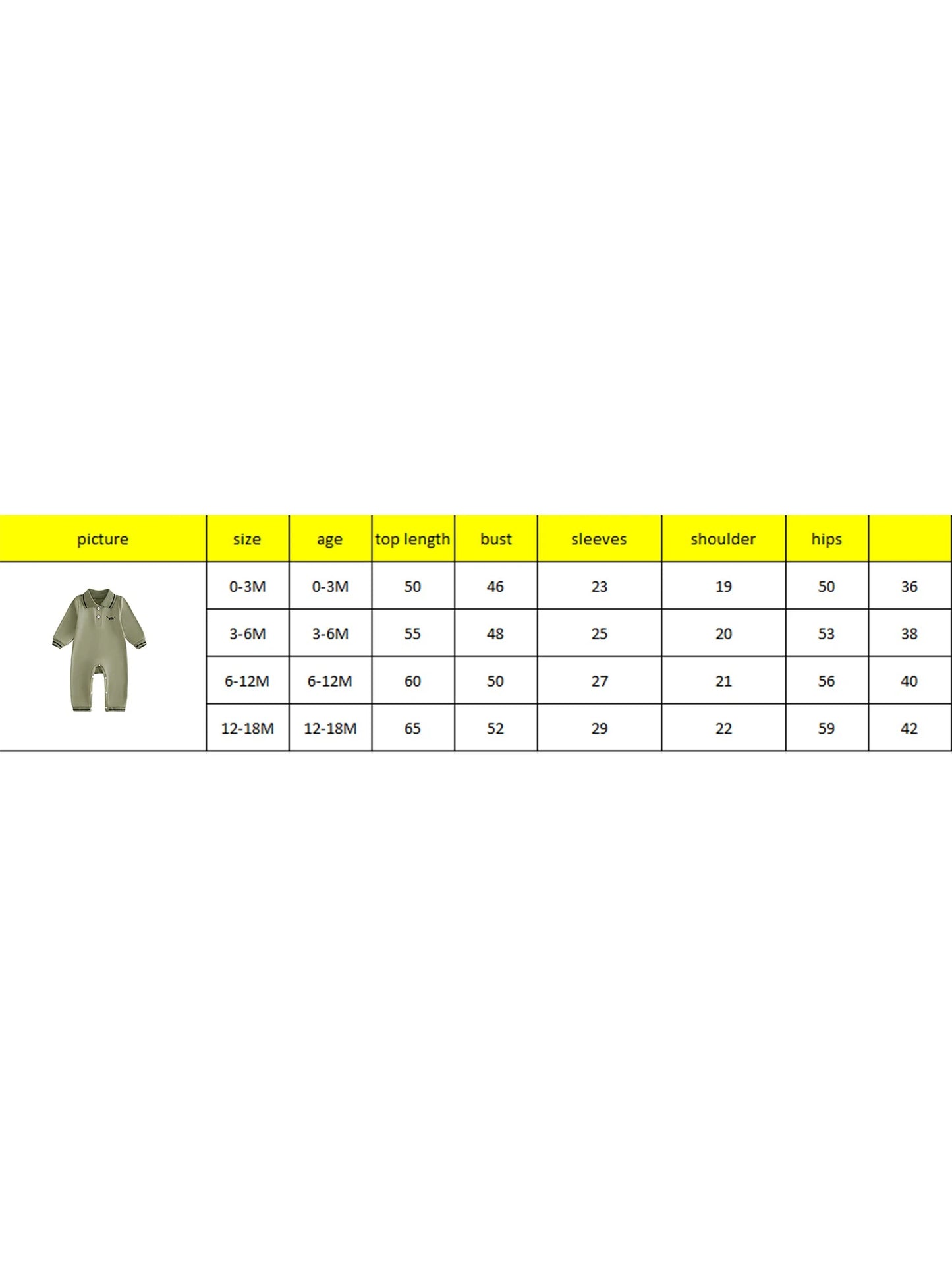 Sleeve-Lapel Romper Long Sleeve Jumpsuit Dinosaur Print Jumpsuit Newborn Footless Pajamas Pajamas Boy-Romper-Long Lapel